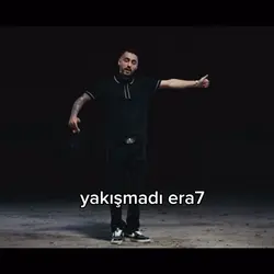 Yarrk dalindan