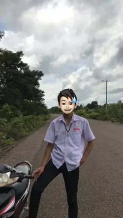 ຝາກຊິວິດກັບສະຕິປັນຍາ🤍