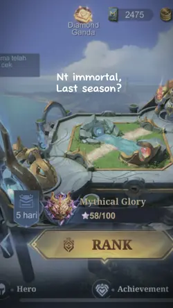 Season Ml 