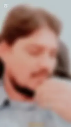 #CuoCut