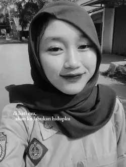 foto live lirik