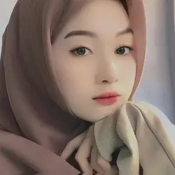 remini filter
