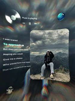 LYRICS