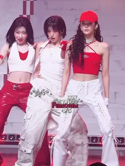 FANCAM