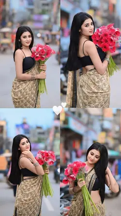4 pics template 