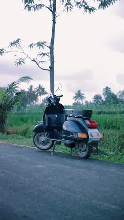 Klasik = Asik 🔥