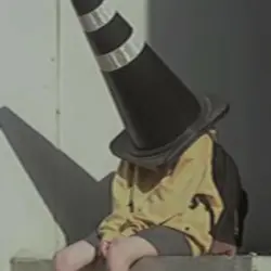 슬픈 명언