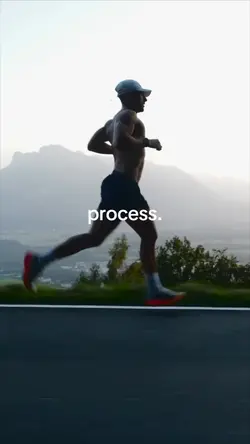 FITNESS MOTIVATION