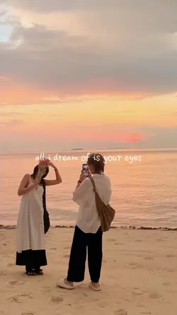 they call this love
