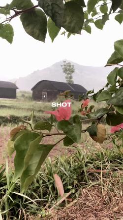 Recut | SHOT ON PHONE 