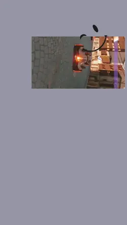 Asphalt LegendsUnite