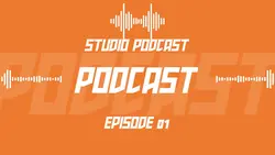 PODCAST INTRO
