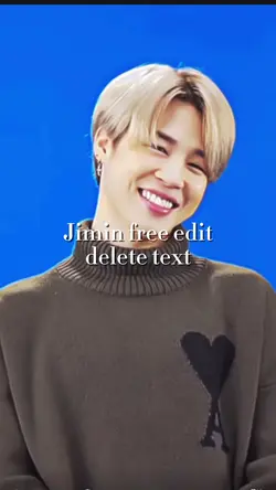 Free edit