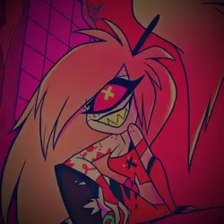 Cherri bomb 