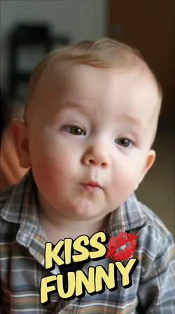 Funny Faces ๐