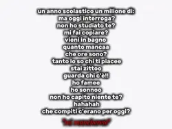 -1 alla fine 🤩