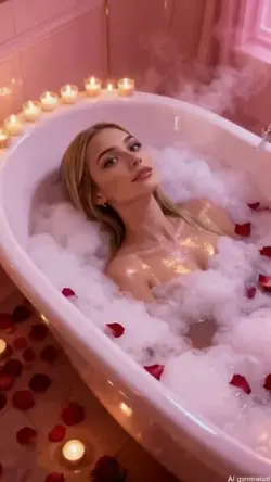 Bathtub AI
