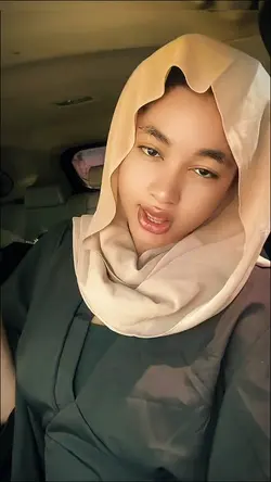 Tiktok New trend 🔥