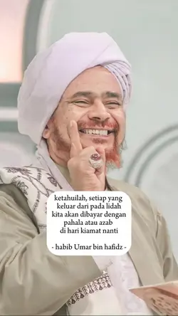 qoutes