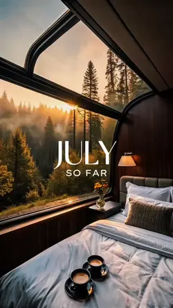 july dump 2025
