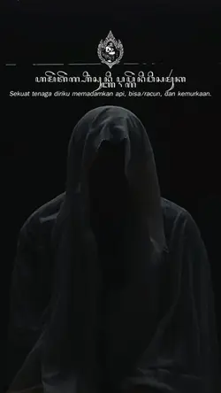 Wahyu kolosebo