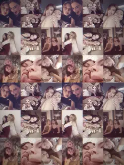 friendship 