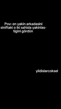 yasandi