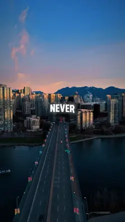 Video Lyric