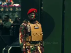 TNI