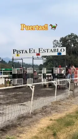 PUERRRRRRRTAS