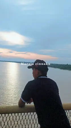 lagu bugis