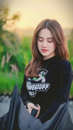 กูเพียงกวี