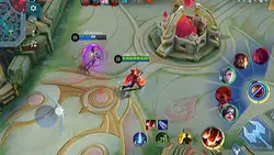 Aldous Tiktok