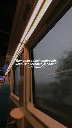 story harian 