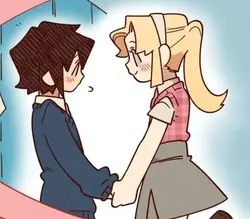 @N
