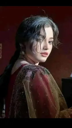 Sindhi song 