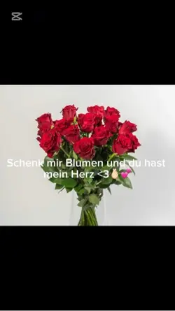 Rosennnn