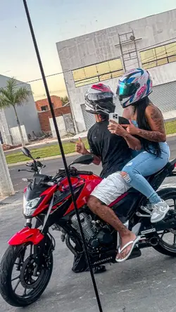 casal do grau