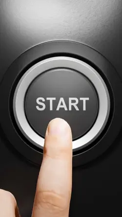 start 