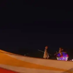 Toy story nostalgia 