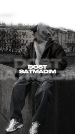 S!lah Olur Patlarım