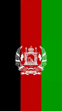 Free Flag Edit