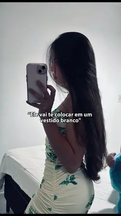 🤣