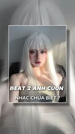 Nhạc Chưa Biết?