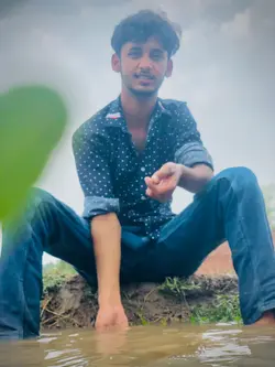 barisha 