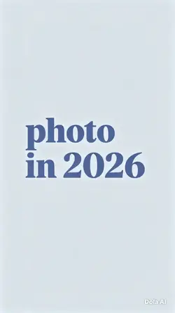 CapturedIn2026