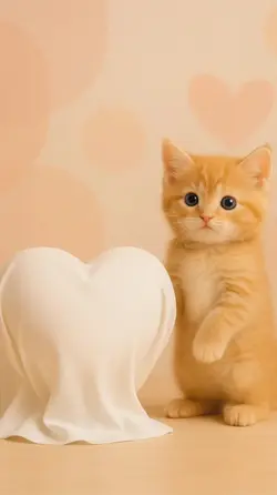 Cat Love