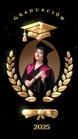 Graduación