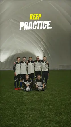 Sport Cinematic 