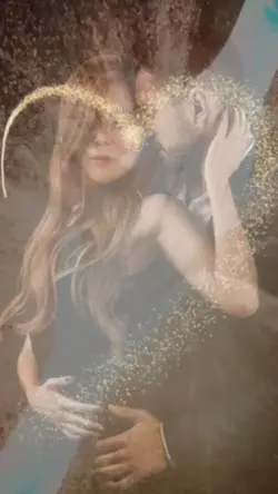 #Love